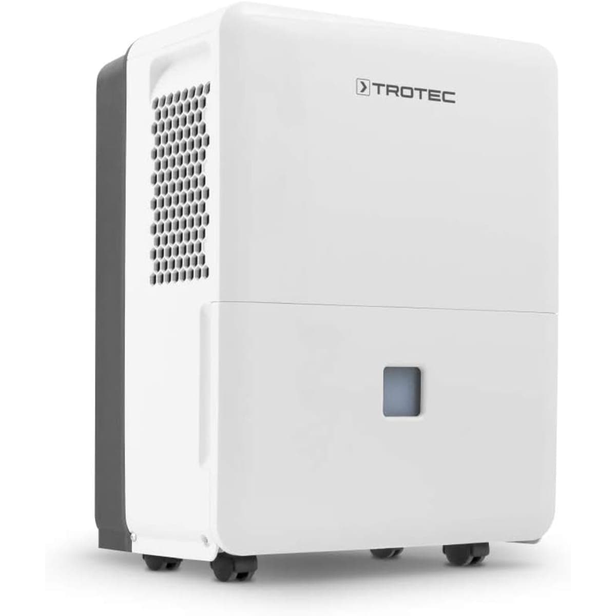 Trotec TTK 96 E