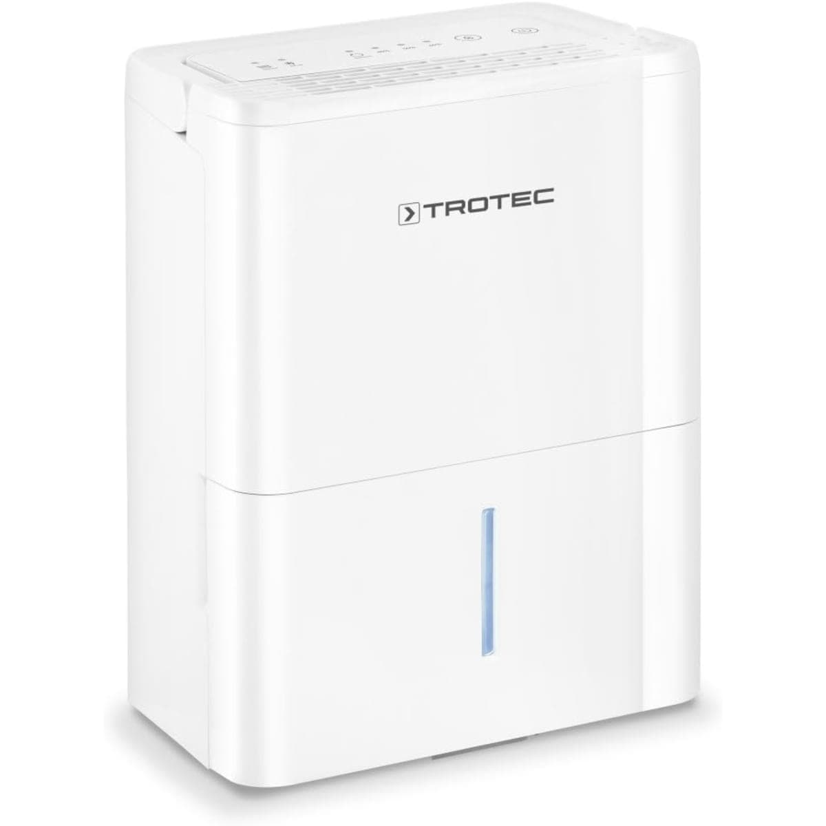 Trotec TTK 32 E