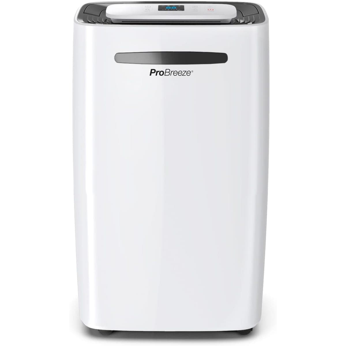 Pro Breeze Déshumidificateur d'Air 20L/jour